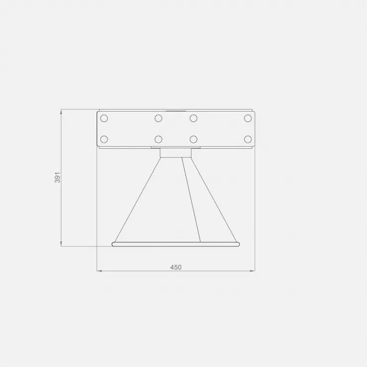 Интерактивная панель от TERRACON