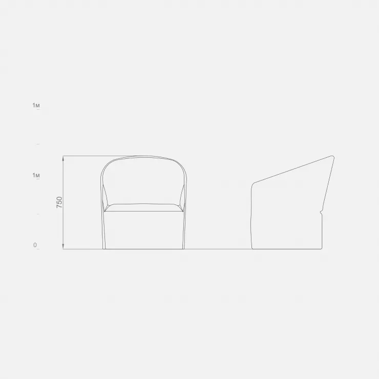 Оборудование для уличных площадок от TERRACON
