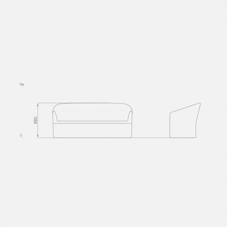 Оборудование для уличных площадок от TERRACON