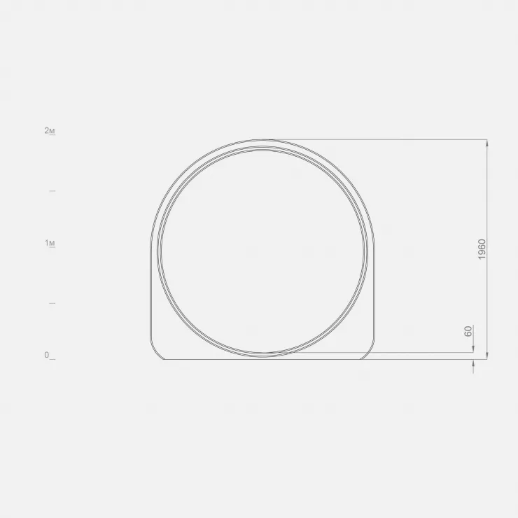 Детское игровое оборудование от TERRACON