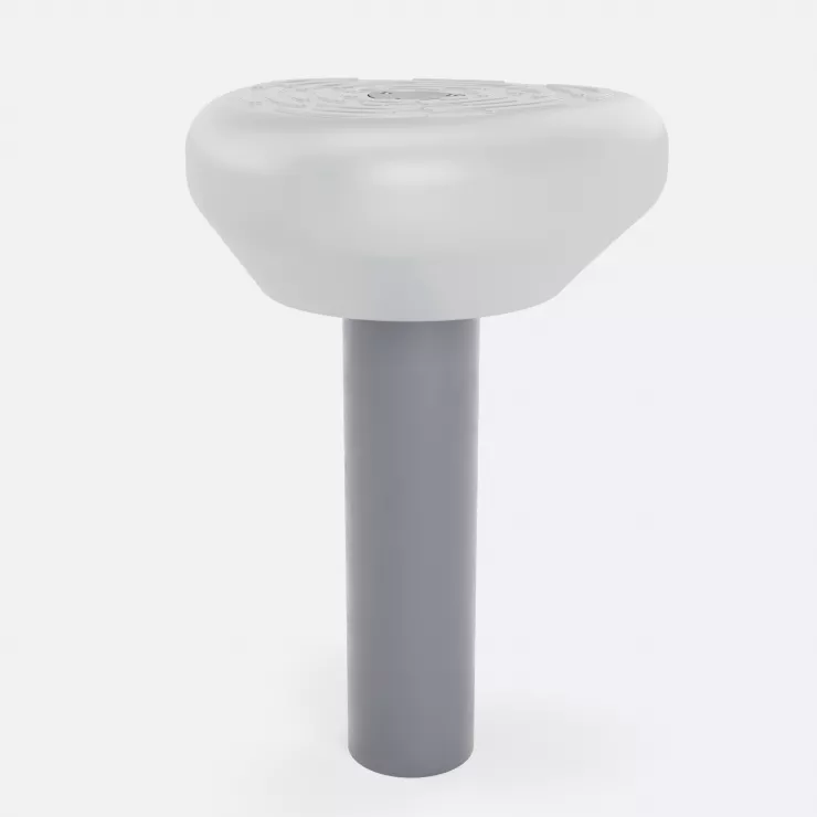 Детское игровое оборудование от TERRACON