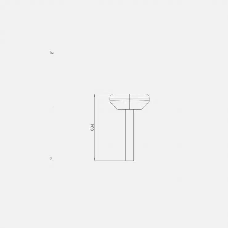 Детское игровое оборудование от TERRACON