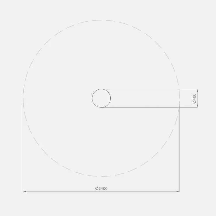 Детское игровое оборудование от TERRACON