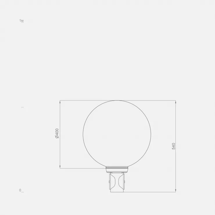 Детское игровое оборудование от TERRACON
