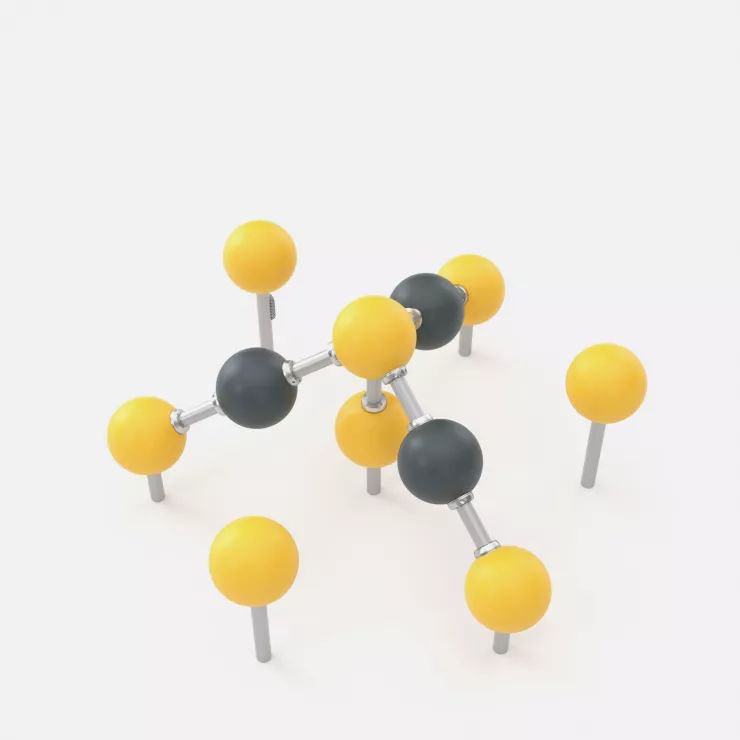 Детское игровое оборудование от TERRACON