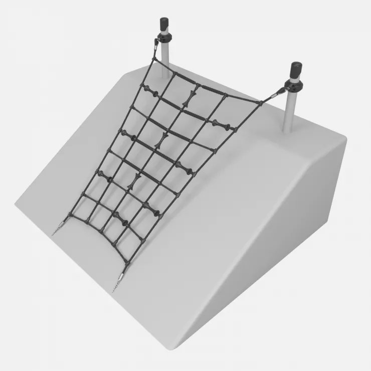 Игровое оборудование от TERRACON