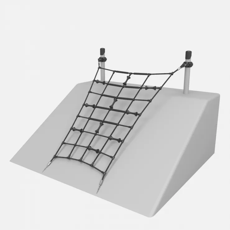 Игровое оборудование от TERRACON