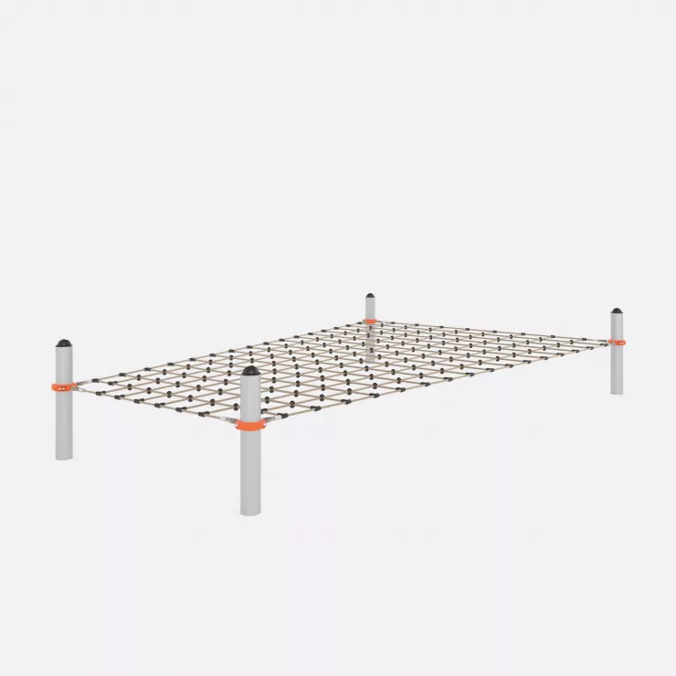 Игровое оборудование от TERRACON