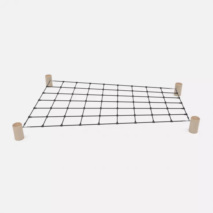 Игровое оборудование от TERRACON
