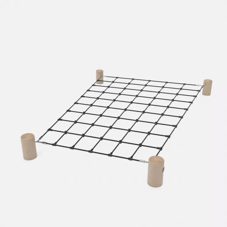 Игровое оборудование от TERRACON