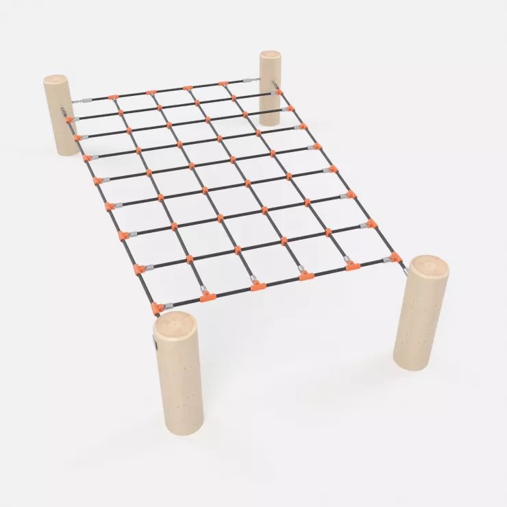 Игровое оборудование от TERRACON