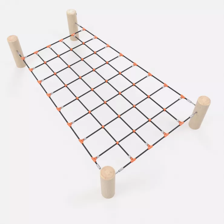 Игровое оборудование от TERRACON