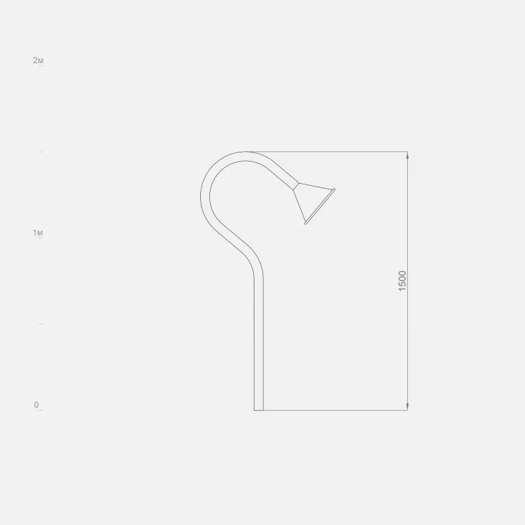 Игровое оборудование от TERRACON