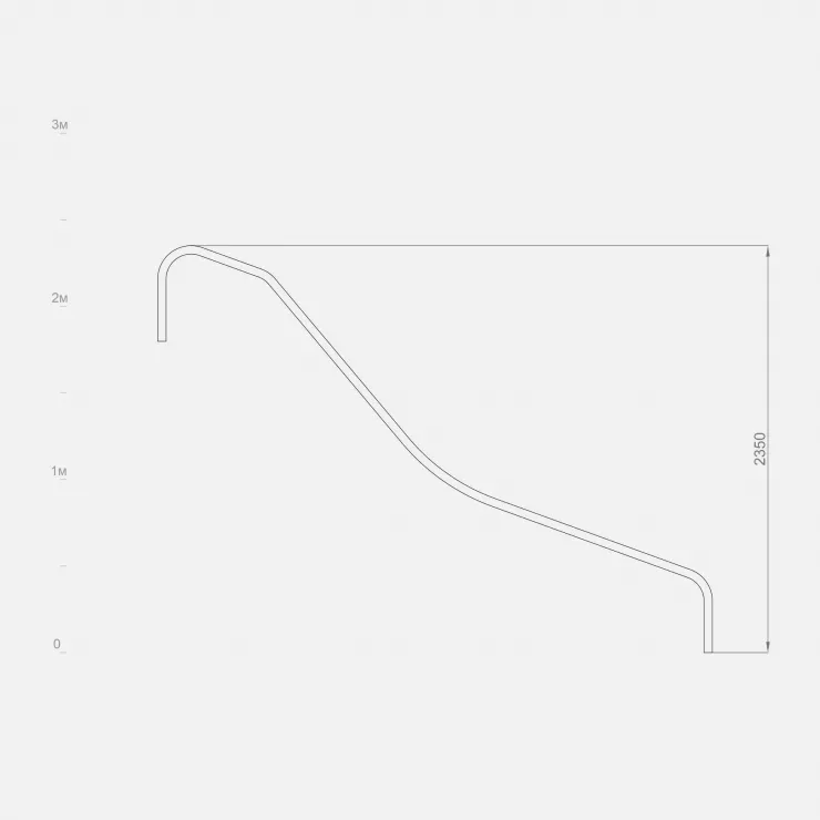 Игровое оборудование от TERRACON