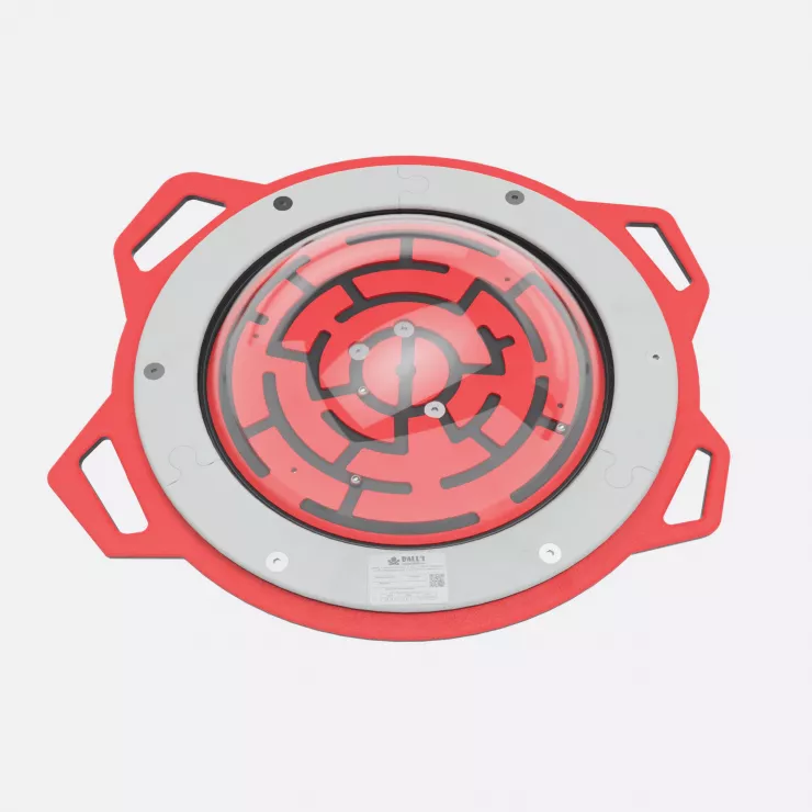 Игровое оборудование от TERRACON