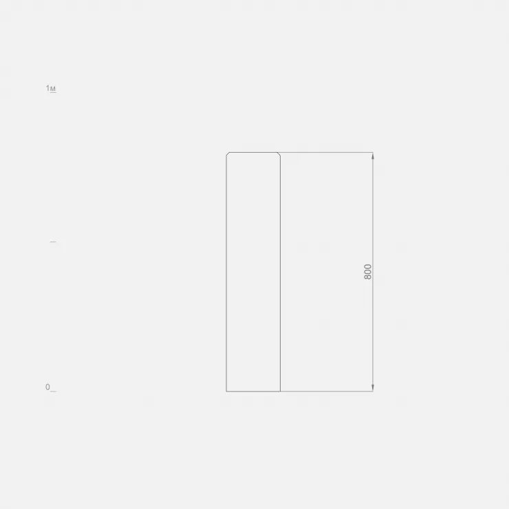 Детское игровое оборудование от TERRACON