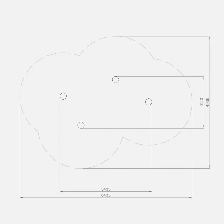 Игровое оборудование от TERRACON