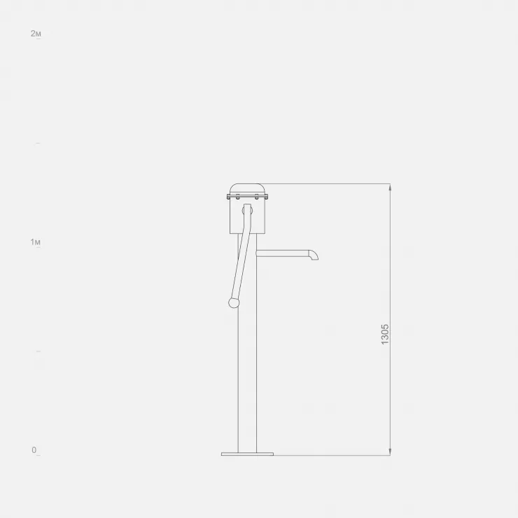 Детское игровое оборудование от TERRACON
