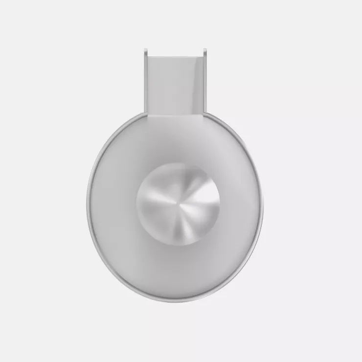Детское игровое оборудование от TERRACON