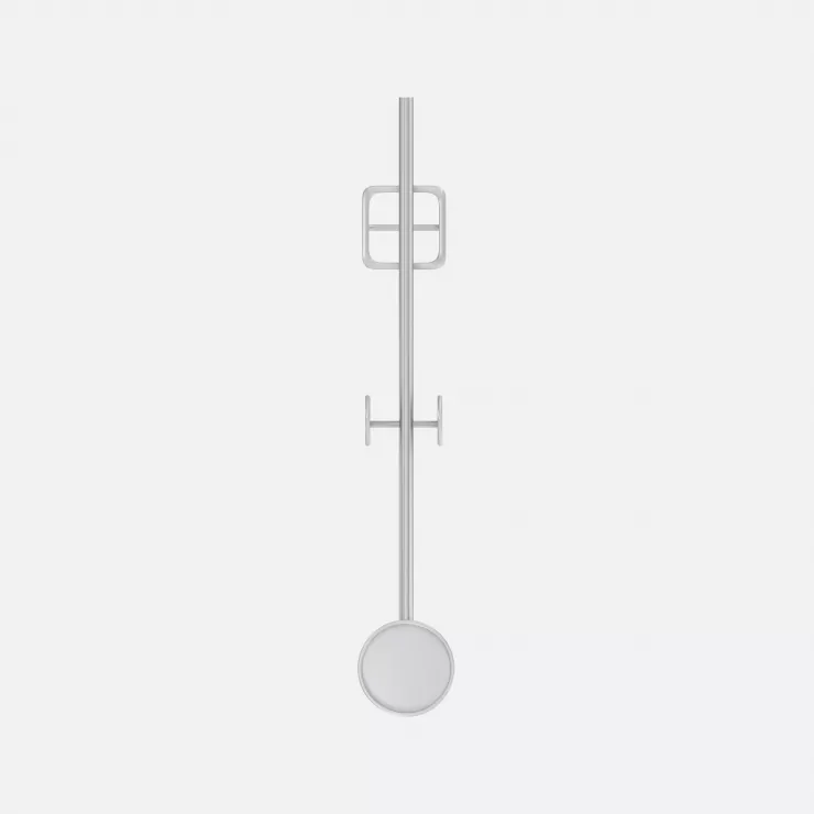 Детское игровое оборудование от TERRACON