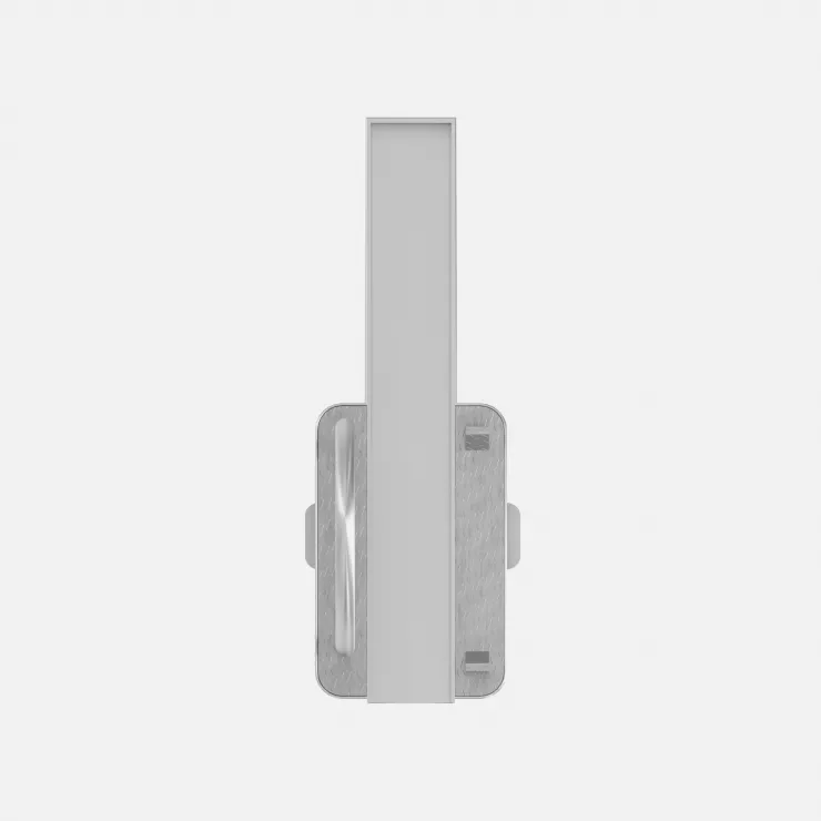 Детское игровое оборудование от TERRACON