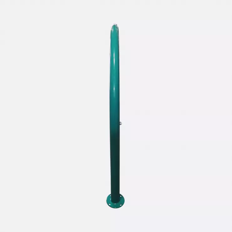 Музыкальный инструмент «S04-839-MF» от TERRACON