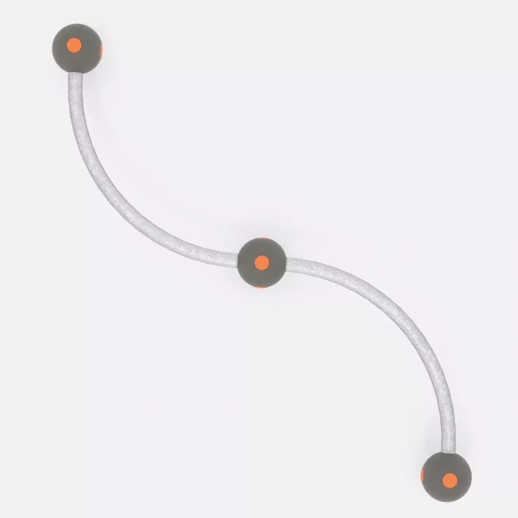 Спортивное оборудование от TERRACON