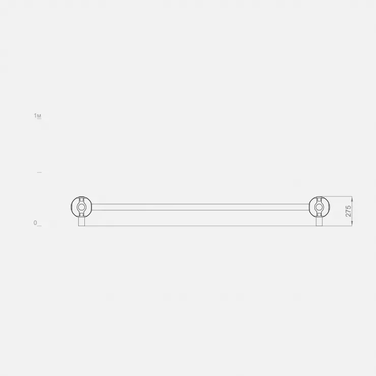 Спортивное оборудование от TERRACON