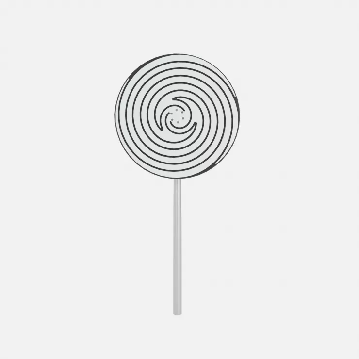 Интерактивная панель от TERRACON