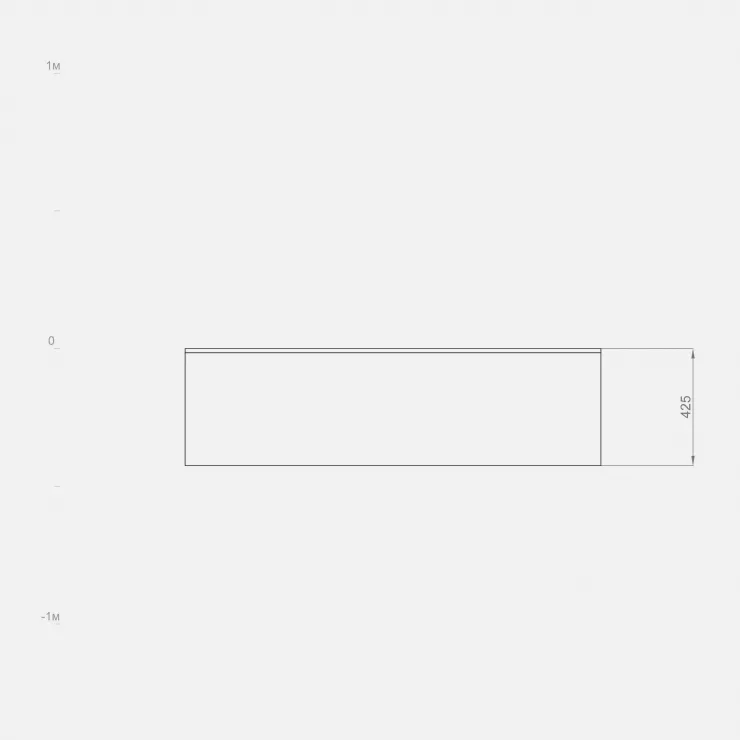 Оборудование для детских игровых площадок от TERRACON