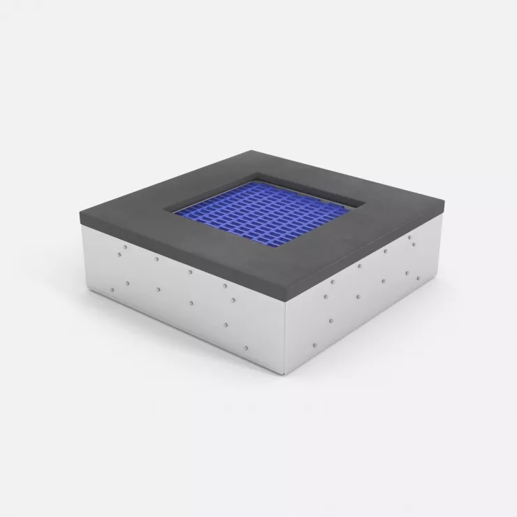 Оборудование для детских игровых площадок от TERRACON