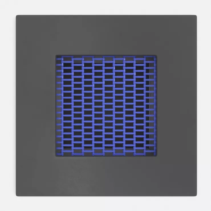 Оборудование для детских игровых площадок от TERRACON