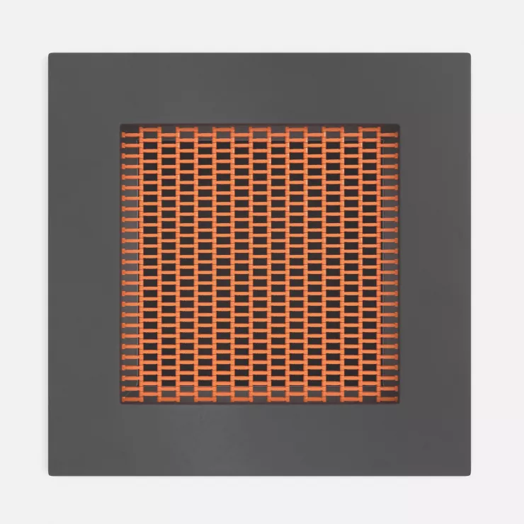 Оборудование для детских игровых площадок от TERRACON