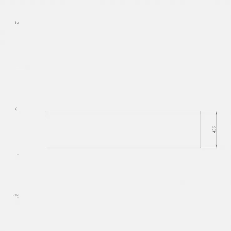 Оборудование для детских игровых площадок от TERRACON